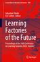 Learning Factories of the Future, Buch