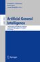 Artificial General Intelligence, Buch