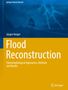 Jürgen Herget: Flood Reconstruction, Buch