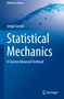 Sergio Cecotti: Statistical Mechanics, Buch