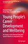 Young People¿s Career Development and Wellbeing, Buch