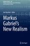 Markus Gabriel's New Realism, Buch