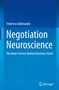 Federico Addimando: Negotiation Neuroscience, Buch