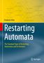 Friedrich Otto: Restarting Automata, Buch