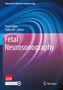 "Fetal Neurosonography" von Volpe und Ghi, blau-pinke abstrakte Wellen im Hintergrund. Springer-Logo unten., Buch
