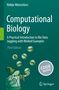 Röbbe Wünschiers: Computational Biology, Buch