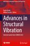 Advances in Structural Vibration, Buch