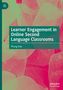 Phung Dao: Learner Engagement in Online Second Language Classrooms, Buch