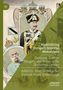 Modernizing Europe's Imperial Monarchies, Buch