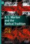 James Crossley: A. L. Morton and the Radical Tradition, Buch, Buch