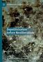 Depoliticisation before Neoliberalism, Buch