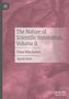 David Dent: The Nature of Scientific Innovation, Volume II, Buch