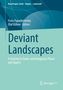 Deviant Landscapes, Buch