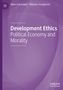 Nikolaos Karagiannis: Development Ethics, Buch
