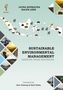 Ralph Lenz: Sustainable Environmental Management, Buch