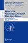 PRIMA 2024: Principles and Practice of Multi-Agent Systems, Buch