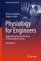 Michael Chappell: Physiology for Engineers, Buch