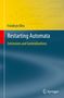 Friedrich Otto: Restarting Automata, Buch, Buch