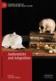 Authenticity and Adaptation, Buch