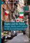 Ruth Glynn: Naples and the Nation, Buch, Buch