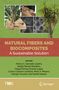 Natural Fibers and Biocomposites, Buch