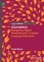 Sonia Rocca: Digicompass, Buch