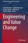 Engineering and Value Change, Buch, Buch
