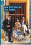 New Directions in Thai Studies, Buch