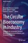 The Circular Bioeconomy in Industry, Buch, Buch