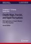 Liangliang Li: Chaotic Maps, Fractals, and Rapid Fluctuations, Buch, Buch