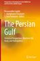 The Persian Gulf, Buch