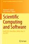 Scientific Computing and Software, Buch