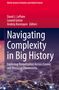 Navigating Complexity in Big History, Buch