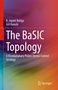 Ajit Kanale: The BaSIC Topology, Buch, Buch