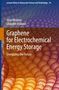 Chander Prakash: Graphene for Electrochemical Energy Storage, Buch