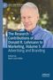 The Research Contributions of Donald R. Lehmann to Marketing, Volume 5, Buch, Buch
