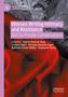 „Women Writing Intimacy and Resistance“. Herausgeber: Valérie Baisnée-Keay et al. Roter Stoff vor grauem Muster., Buch