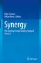 Synergy, Buch