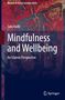 Sara Kadir: Mindfulness and Wellbeing, Buch, Buch