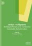 African Food Systems, Buch