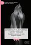 Gender-neutral, Gender-fair, Gender-inclusive, Buch