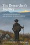 Klaus Solberg Söilen: The Researcher's Journey, Buch