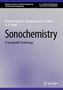 A. K. Haghi: Sonochemistry, Buch