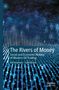 Adi Imsirovic: The Rivers of Money, Buch