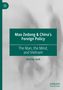 Amrita Jash: Mao Zedong & China's Foreign Policy, Buch