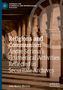 Titel: "Religions and Communism: Andre Scrima’s Ecumenical Activities Reflected in Securitate Archives". Architektonische Bogengänge., Buch