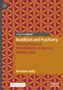 Brendan Kelly: Buddhism and Psychiatry, Buch