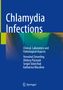 Vsevolod Zinserling: Chlamydia Infections, Buch