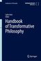 Handbook of Transformative Philosophy, Buch