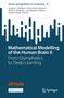 Mathematical Modelling of the Human Brain II, Buch